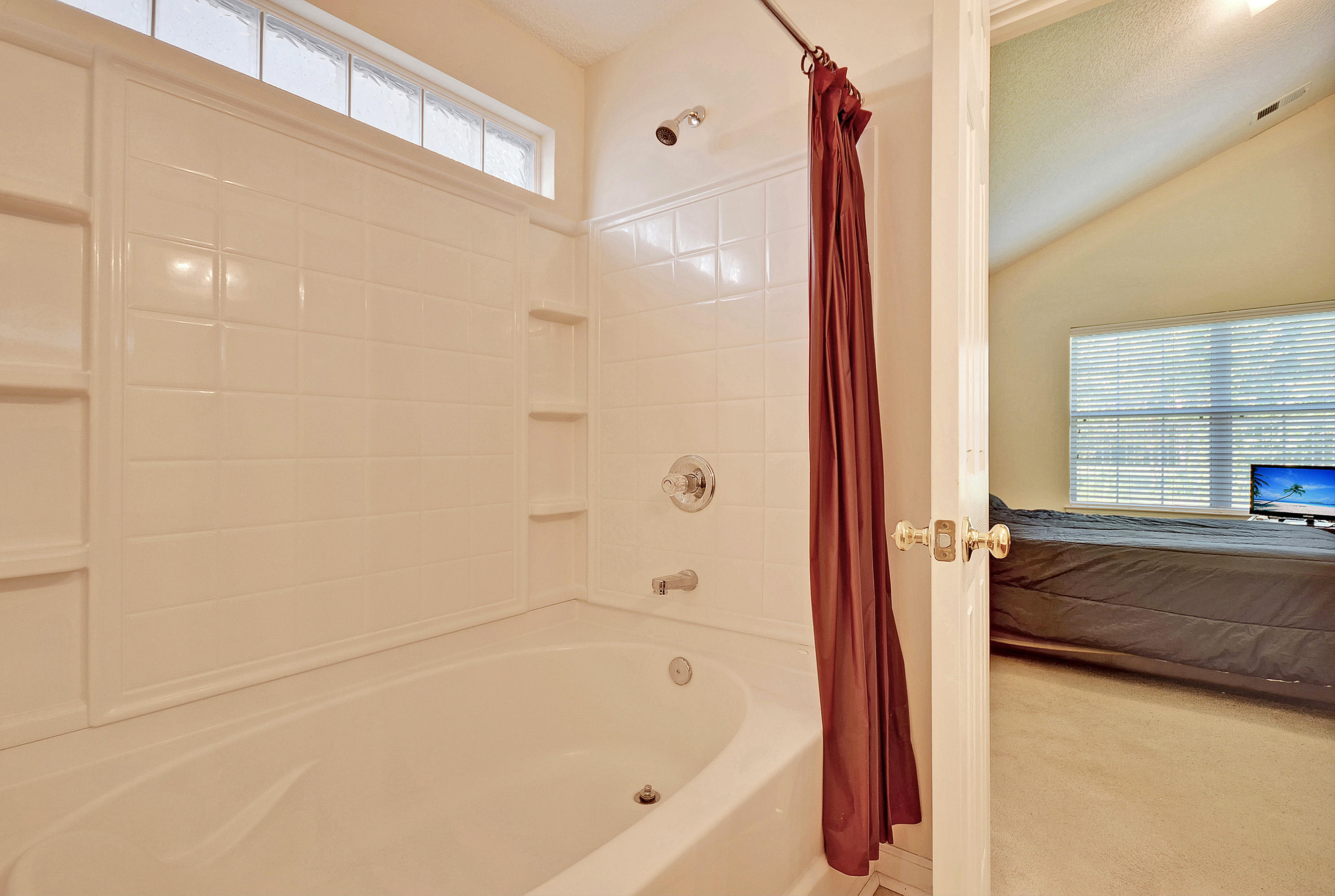 9282 Ayscough Road Summerville, SC 29485 - Photo 14 of 23 DSC_0076_DSC_0082 copy