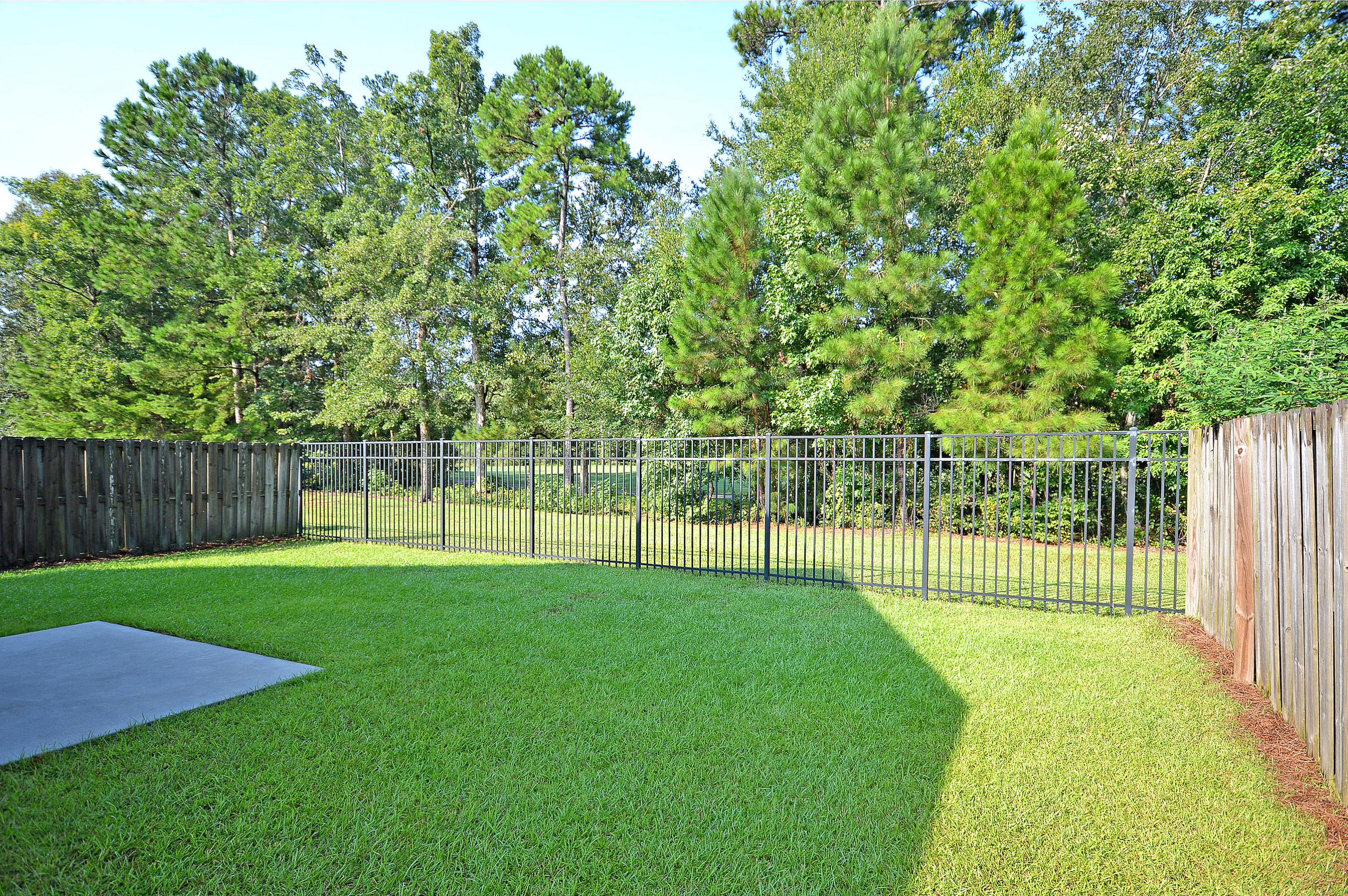 9282 Ayscough Road Summerville, SC 29485 - Photo 3 of 23 DSC_0007 copy