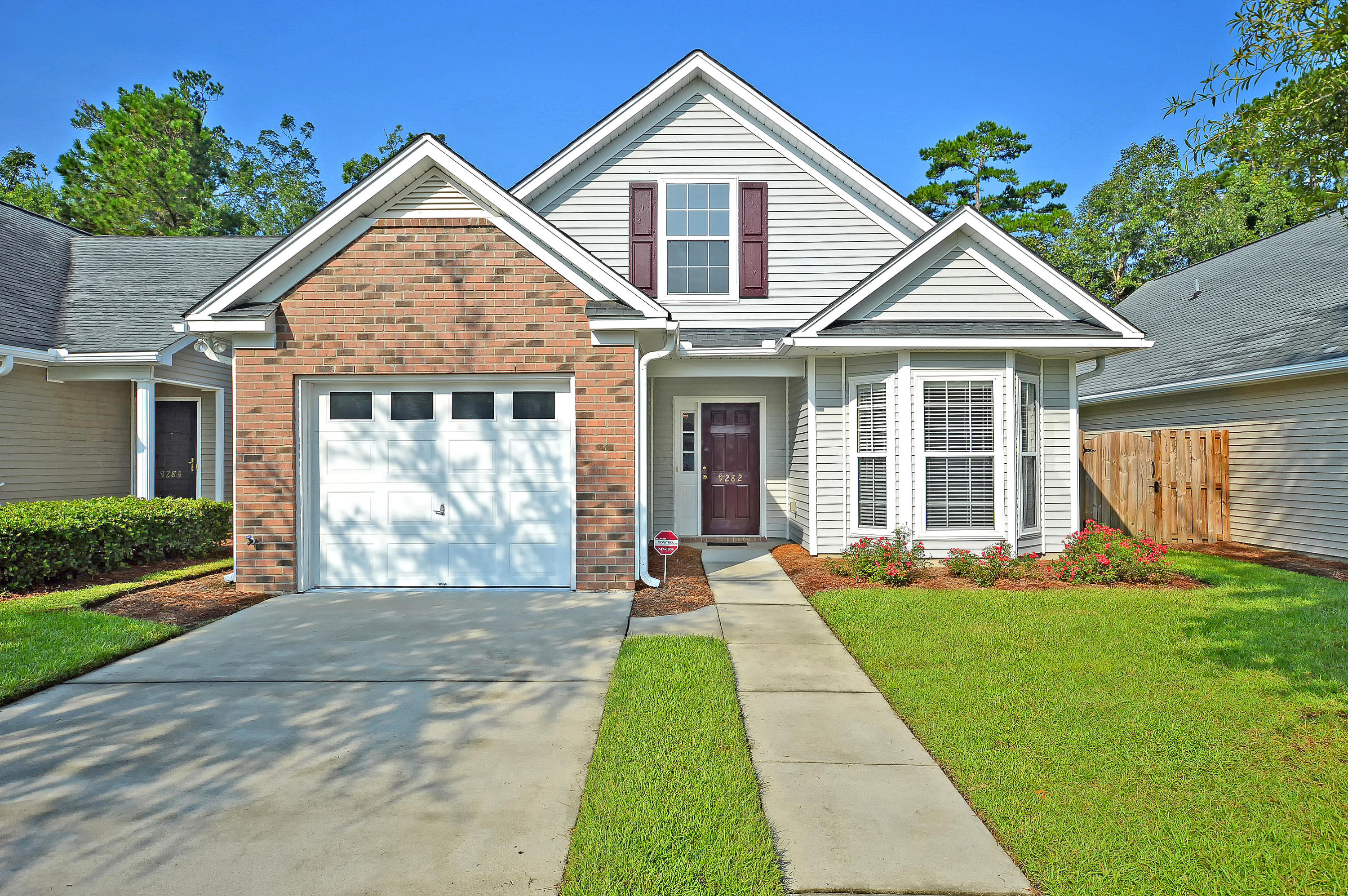 9282 Ayscough Road Summerville, SC 29485 - Photo 22 of 23 DSC_0004 copy