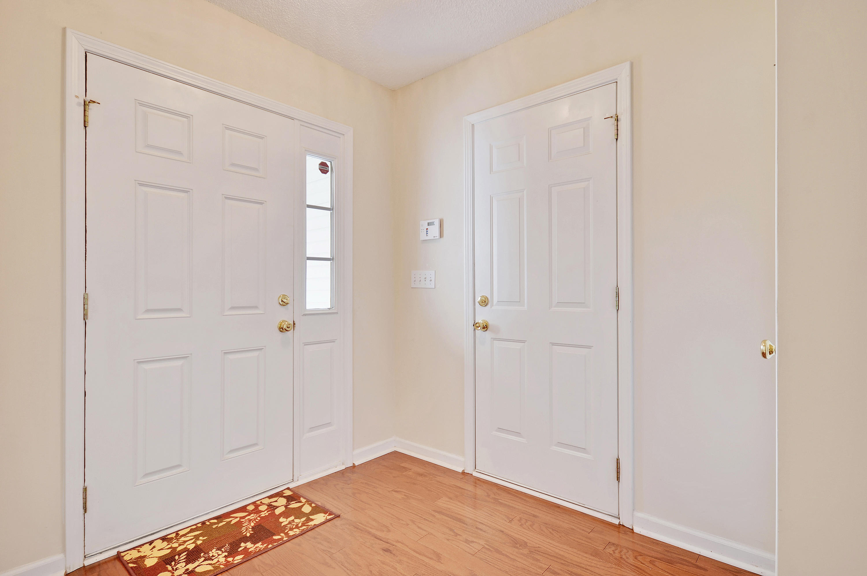 9282 Ayscough Road Summerville, SC 29485 - Photo 4 of 23 DSC_0036_DSC_0042 copy