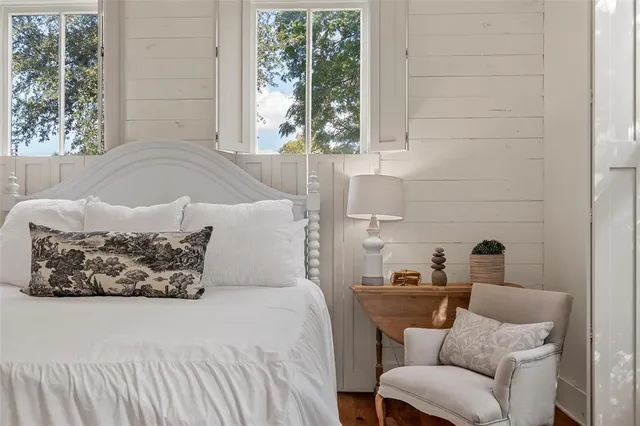 $527,500 | 724 North 19th Street, Waco, TX 76707