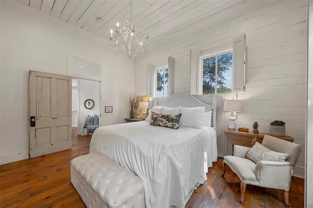 $527,500 | 724 North 19th Street, Waco, TX 76707