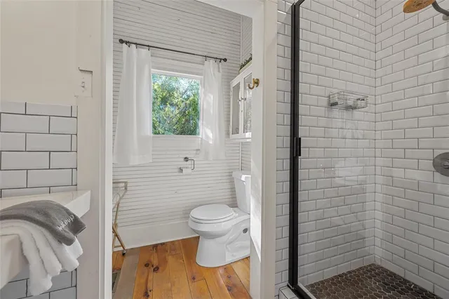 $527,500 | 724 North 19th Street, Waco, TX 76707