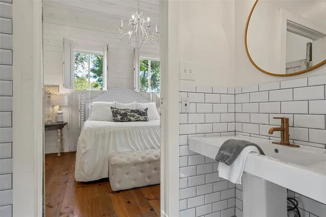 $527,500 | 724 North 19th Street, Waco, TX 76707