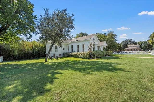 $527,500 | 724 North 19th Street, Waco, TX 76707