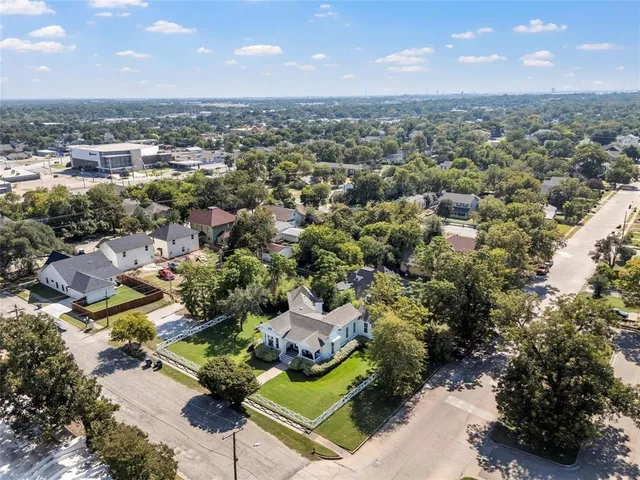 $527,500 | 724 North 19th Street, Waco, TX 76707