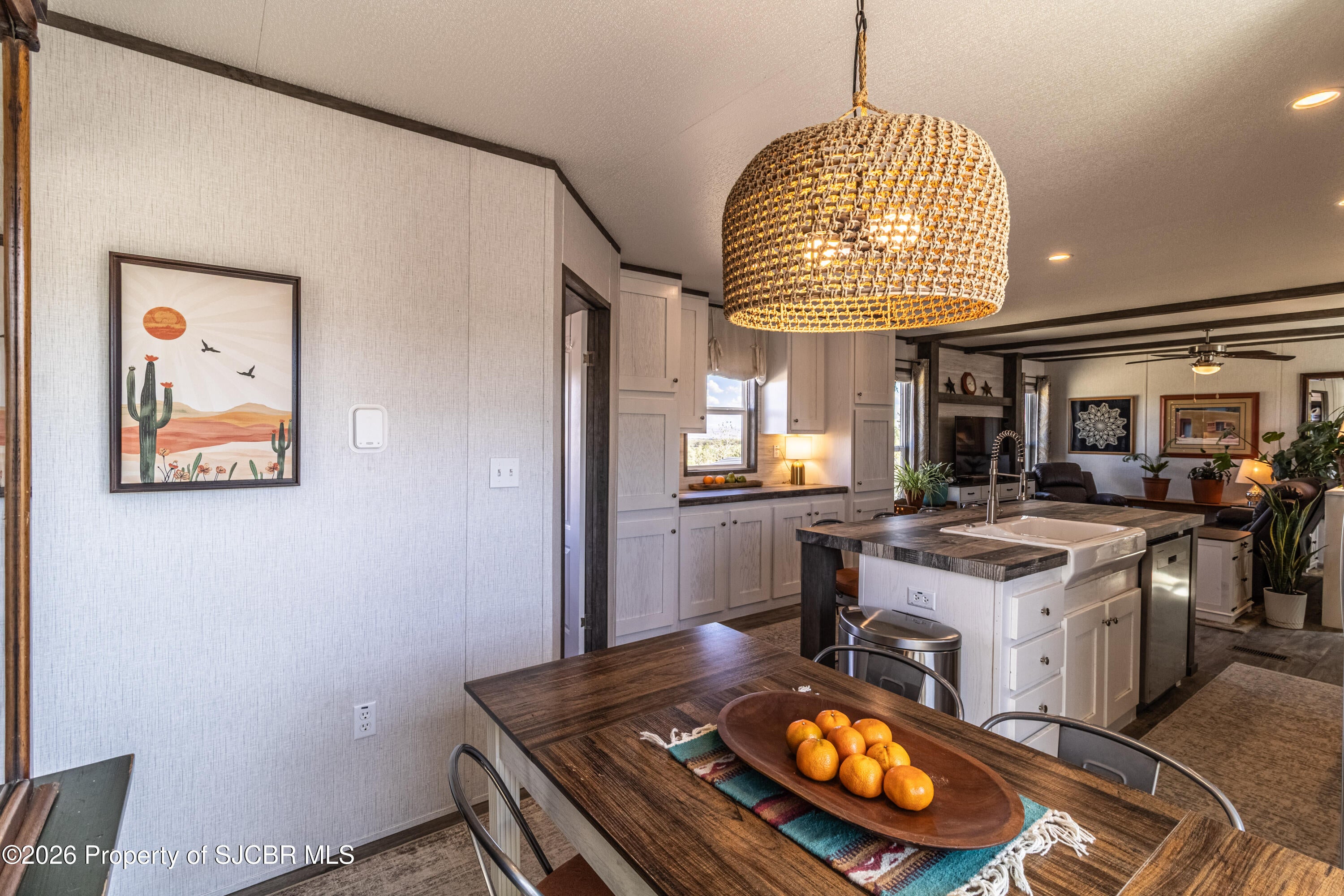 87 Road 3141 Aztec, NM 87410 - Photo 29 of 54 Gallery Image 29