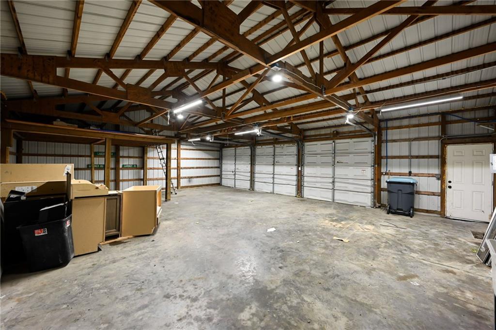 22922 Bedford Road Spring Hill, KS 66083 - Photo 35 of 38