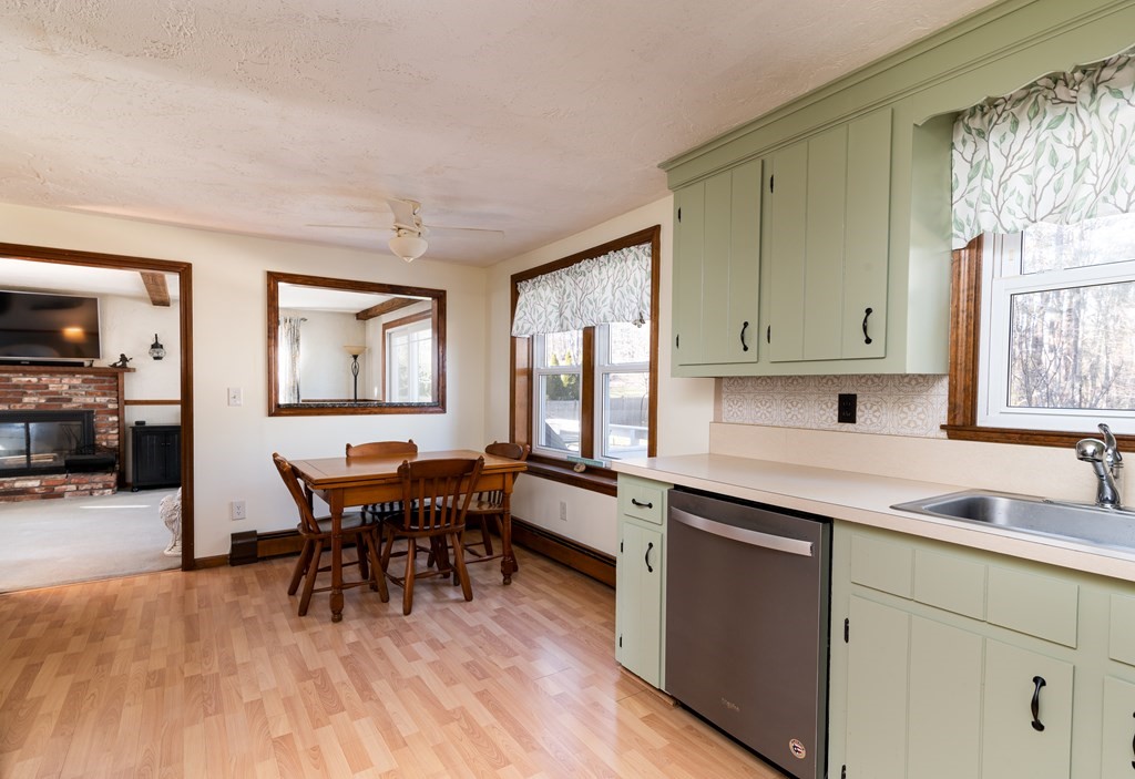 13 Lowell Road Pembroke, MA 02359 - Photo 11 of 31 Gallery Image 11