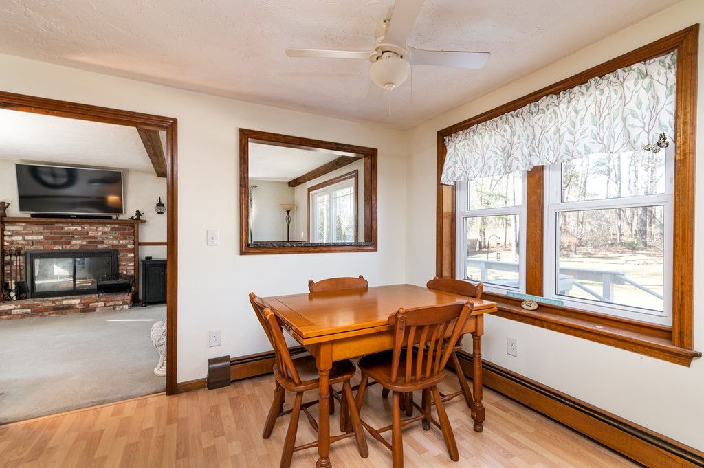 13 Lowell Road Pembroke, MA 02359 - Photo 12 of 31 Gallery Image 12