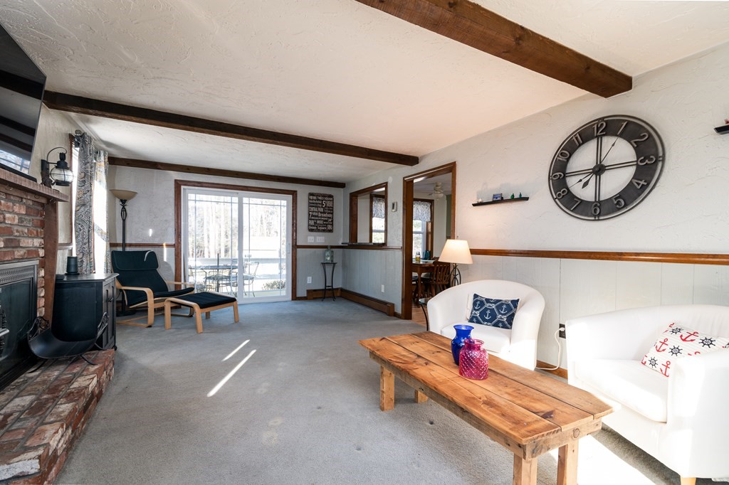 13 Lowell Road Pembroke, MA 02359 - Photo 14 of 31 Gallery Image 14