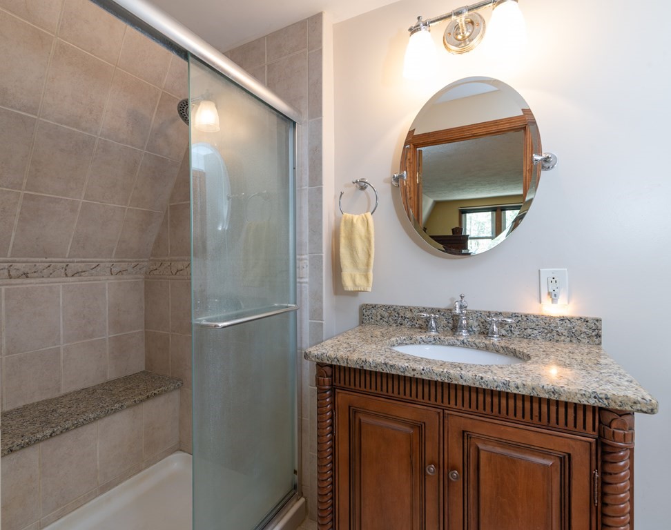 13 Lowell Road Pembroke, MA 02359 - Photo 18 of 31 Gallery Image 18
