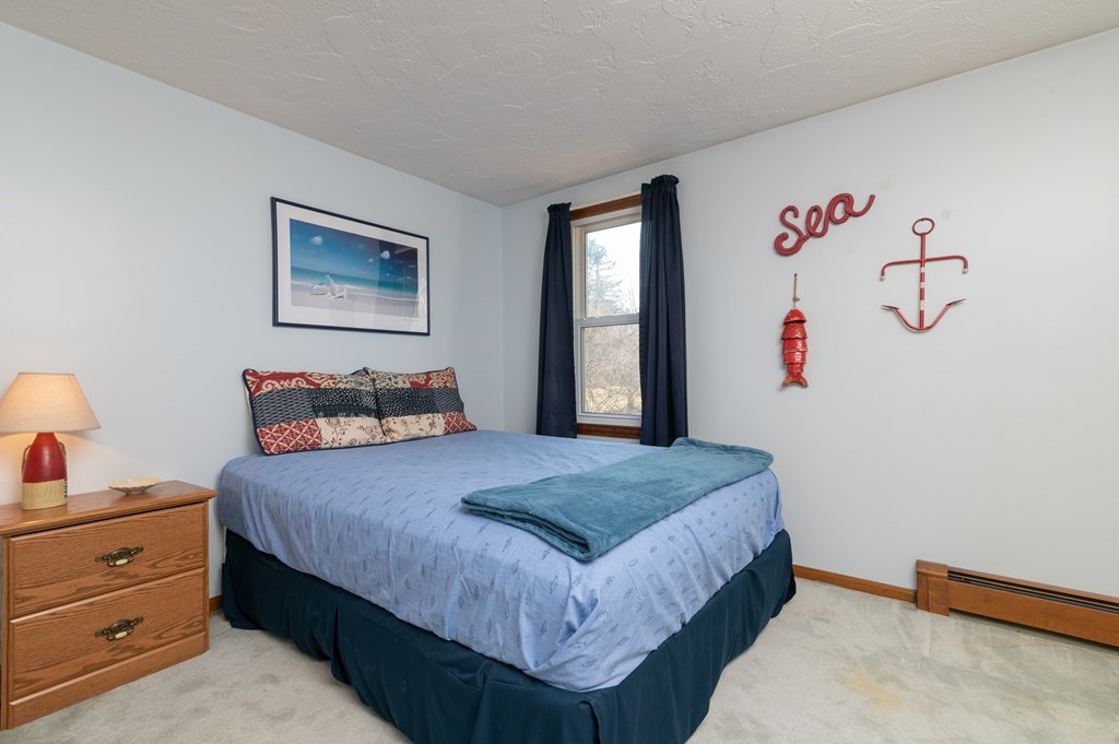 13 Lowell Road Pembroke, MA 02359 - Photo 20 of 31 Gallery Image 20