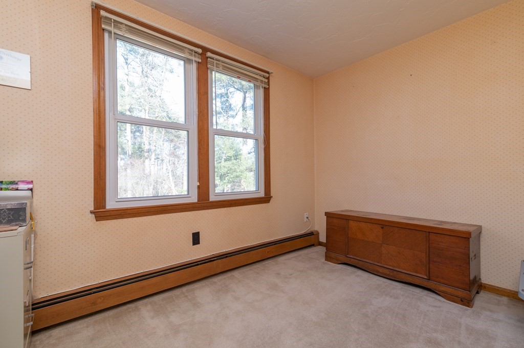 13 Lowell Road Pembroke, MA 02359 - Photo 21 of 31 Gallery Image 21