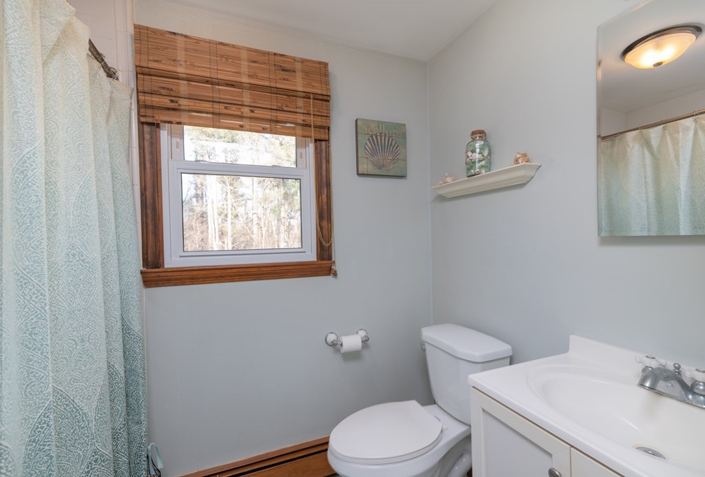 13 Lowell Road Pembroke, MA 02359 - Photo 22 of 31 Gallery Image 22