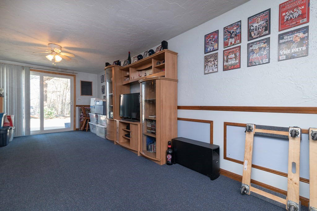 13 Lowell Road Pembroke, MA 02359 - Photo 23 of 31 Gallery Image 23