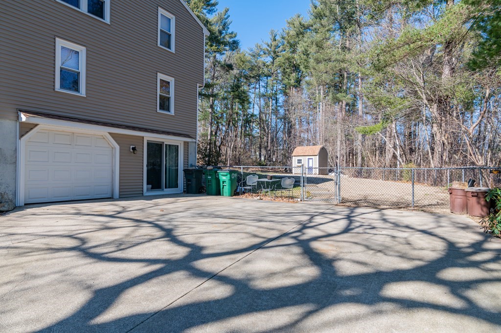 13 Lowell Road Pembroke, MA 02359 - Photo 24 of 31 Gallery Image 24