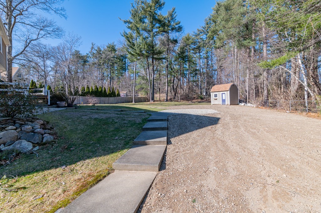 13 Lowell Road Pembroke, MA 02359 - Photo 25 of 31 Gallery Image 25