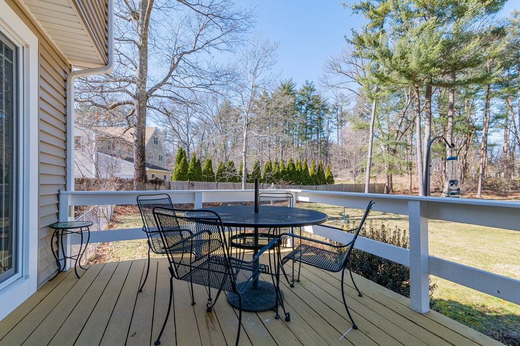 13 Lowell Road Pembroke, MA 02359 - Photo 26 of 31 Gallery Image 26