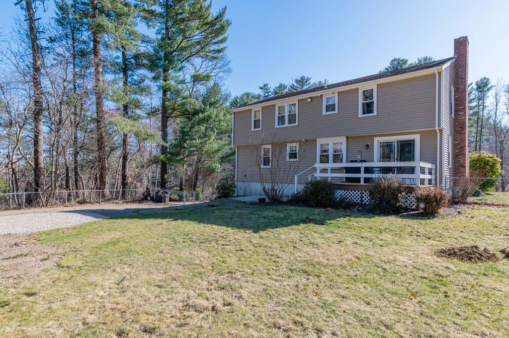 13 Lowell Road Pembroke, MA 02359 - Photo 31 of 31 Gallery Image 31