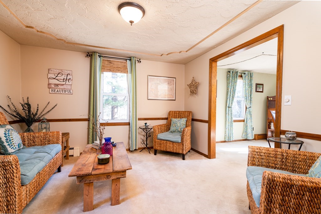 13 Lowell Road Pembroke, MA 02359 - Photo 5 of 31 Gallery Image 5