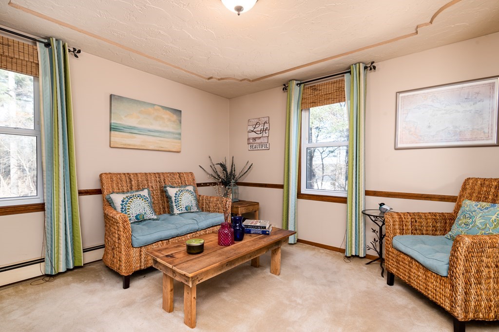 13 Lowell Road Pembroke, MA 02359 - Photo 6 of 31 Gallery Image 6