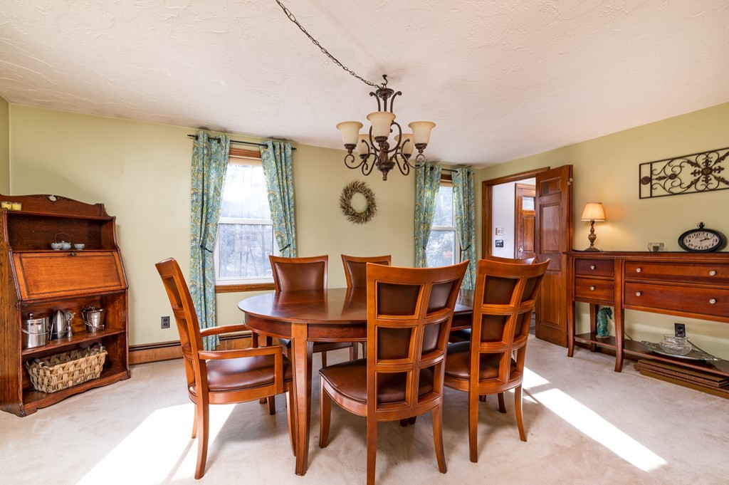13 Lowell Road Pembroke, MA 02359 - Photo 7 of 31 Gallery Image 7