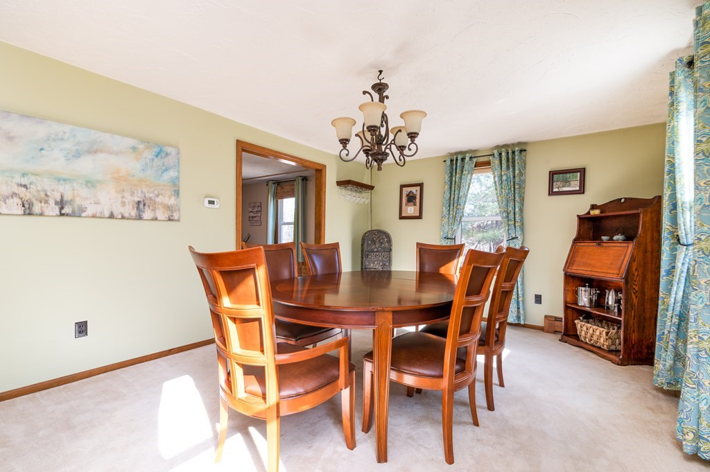 13 Lowell Road Pembroke, MA 02359 - Photo 8 of 31 Gallery Image 8