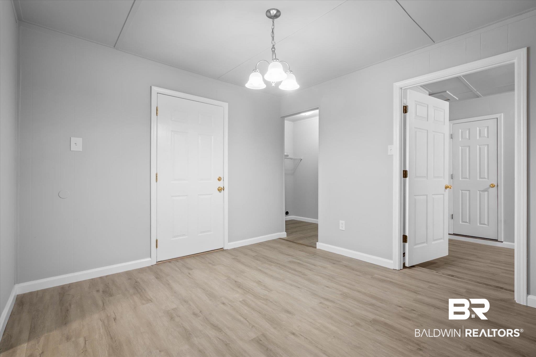 6400 Kyle Road Mobile, AL 36608 - Photo 4 of 20