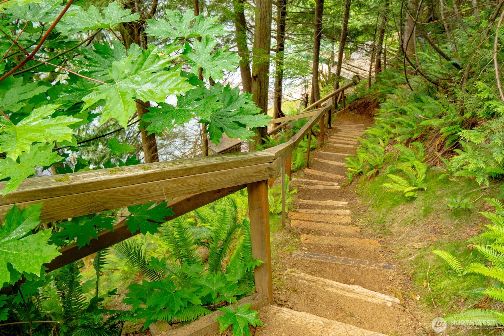 570 South Shore Road Port Angeles, WA 98363 - Photo 34 of 40