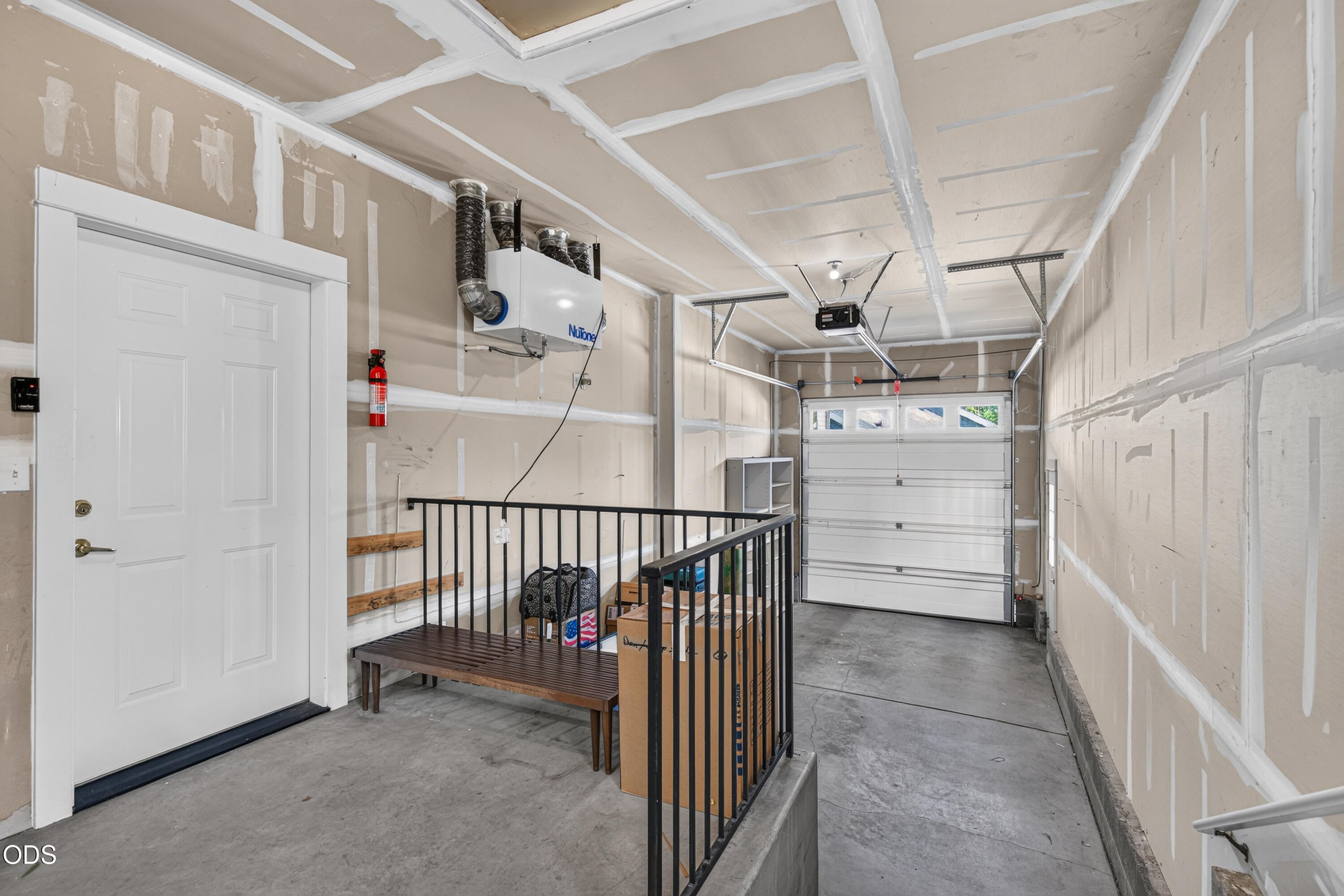 761 Nepenthe Road Ashland, OR 97520 - Photo 25 of 31 Gallery Image 25