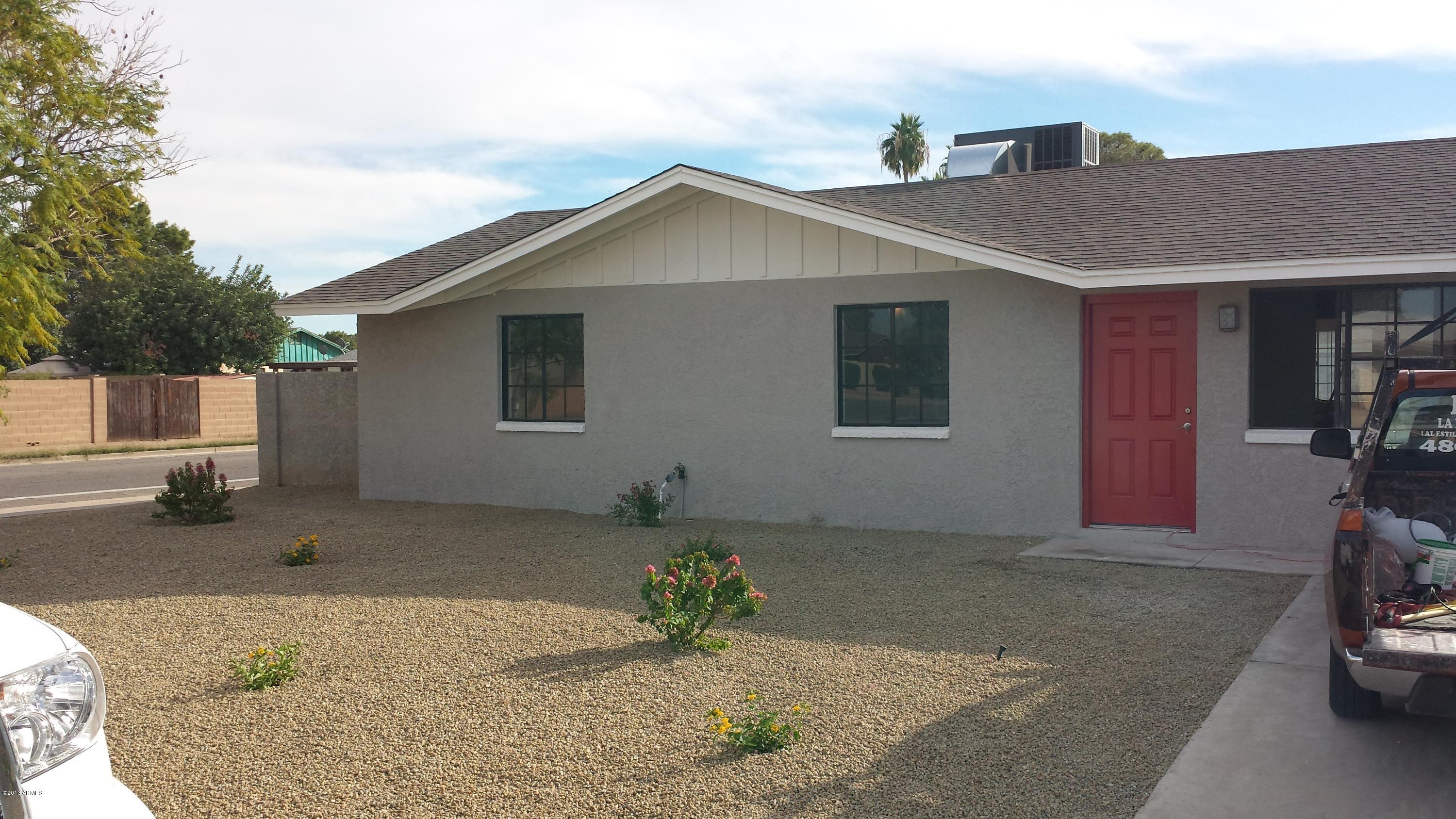 2301 West Bloomfield Road Phoenix, AZ 85029 - Photo 1 of 26 20131202_142658