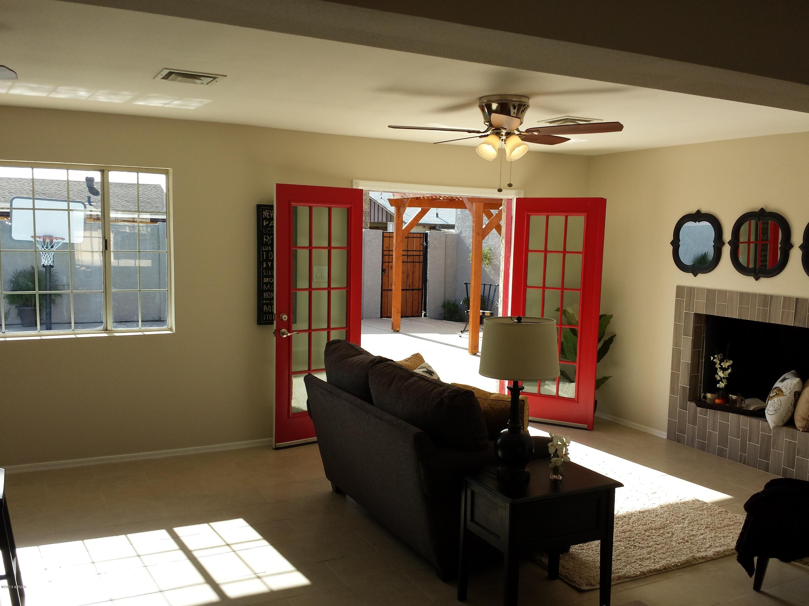 2301 West Bloomfield Road Phoenix, AZ 85029 - Photo 11 of 26 20131221_120819