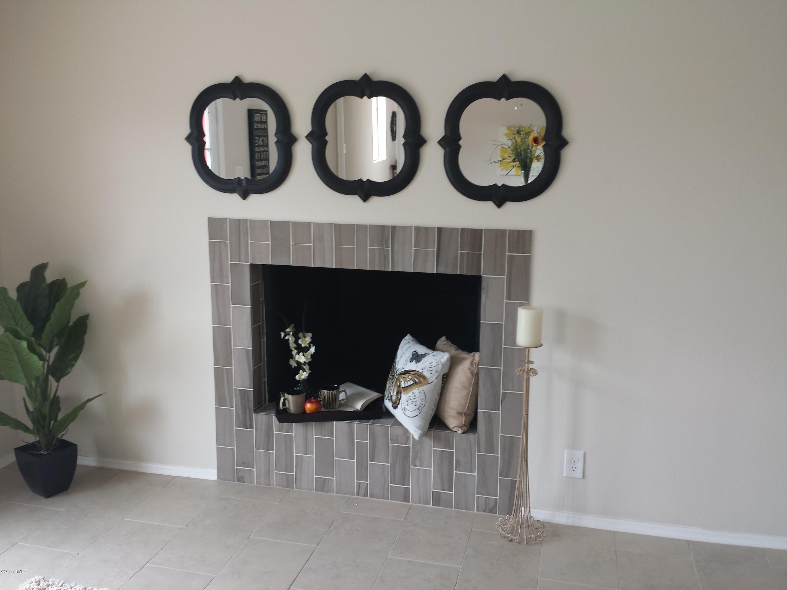 2301 West Bloomfield Road Phoenix, AZ 85029 - Photo 12 of 26 20131220_140514