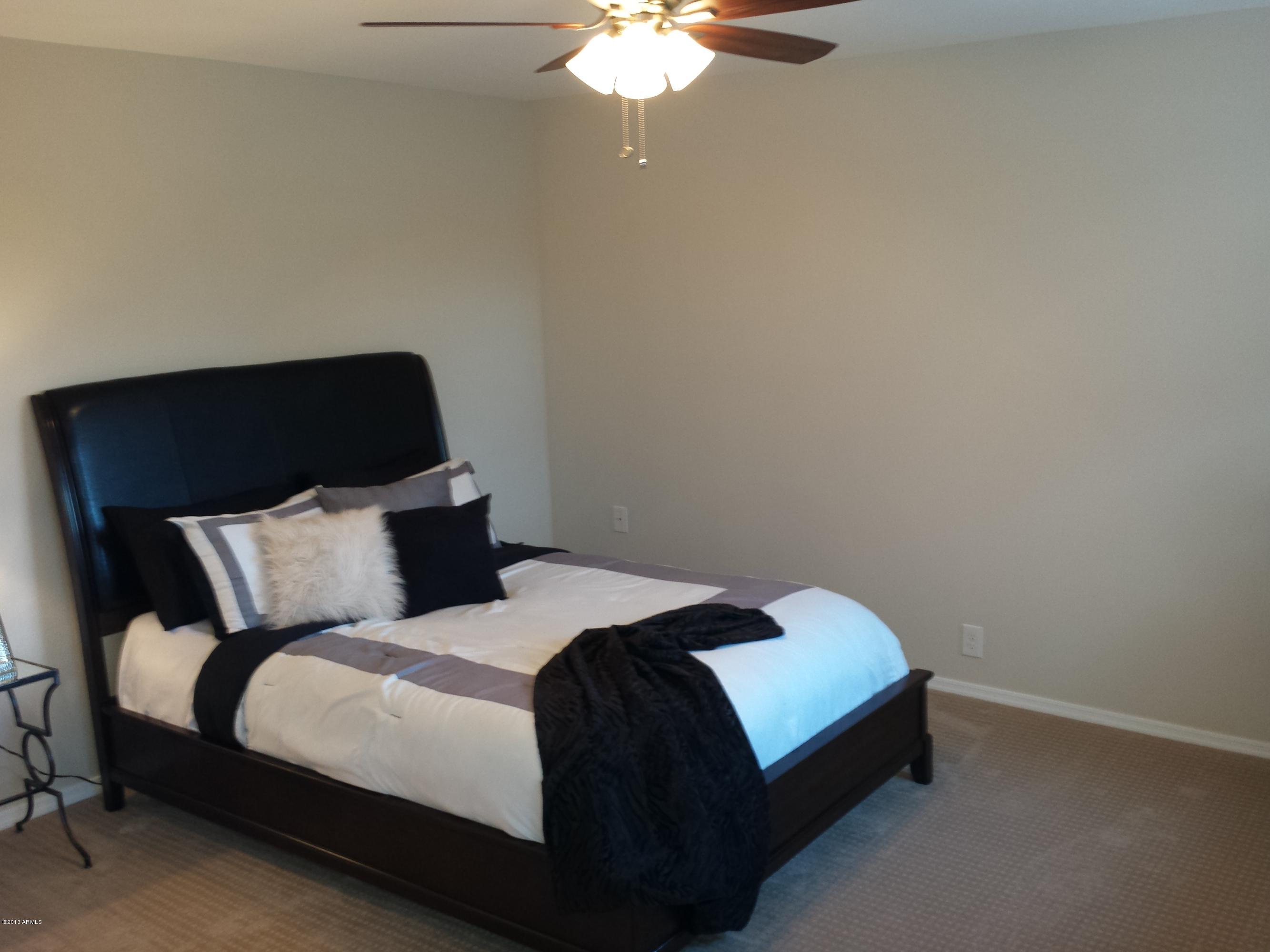 2301 West Bloomfield Road Phoenix, AZ 85029 - Photo 13 of 26 20131219_163637