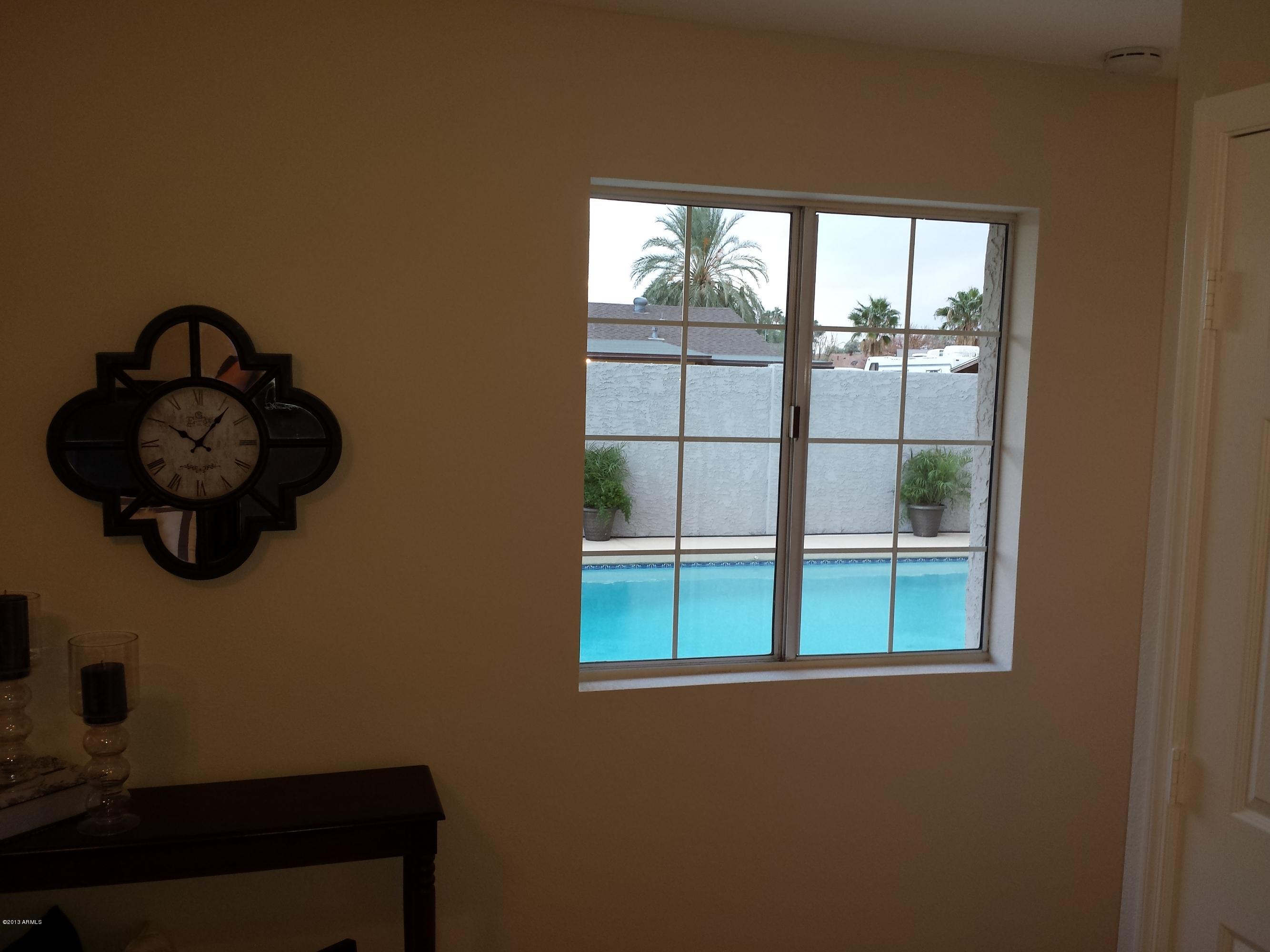 2301 West Bloomfield Road Phoenix, AZ 85029 - Photo 14 of 26 20131219_163647