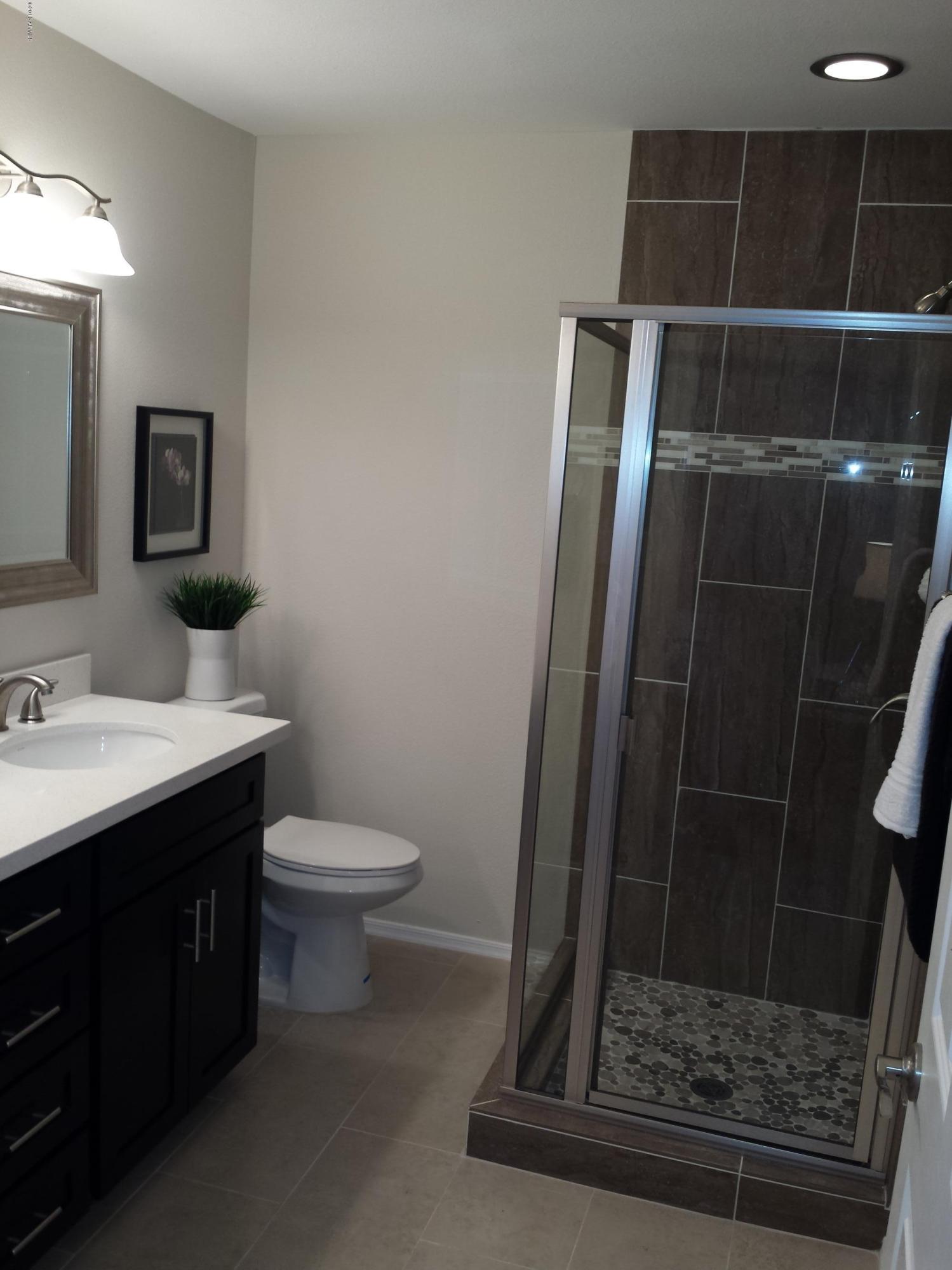 2301 West Bloomfield Road Phoenix, AZ 85029 - Photo 15 of 26 20131219_163659