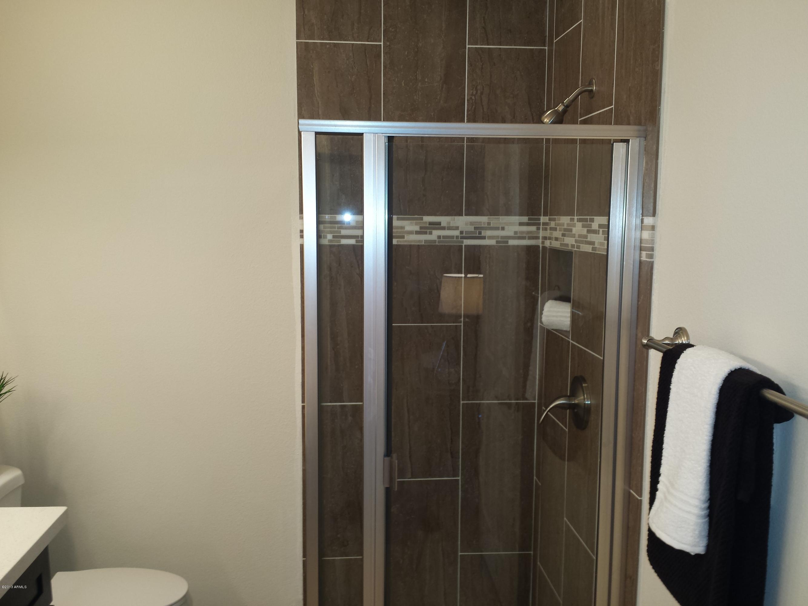 2301 West Bloomfield Road Phoenix, AZ 85029 - Photo 16 of 26 20131219_163707