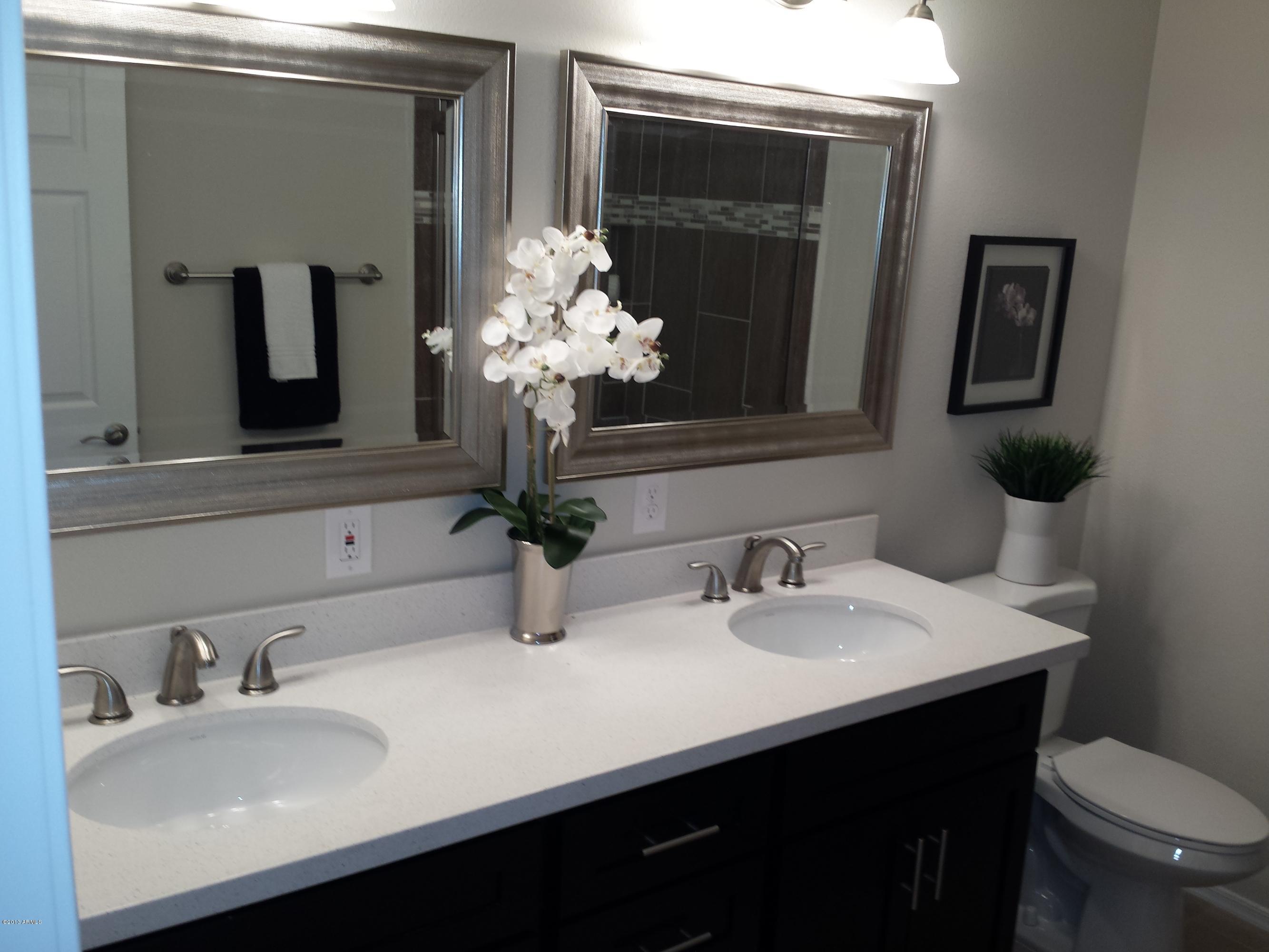 2301 West Bloomfield Road Phoenix, AZ 85029 - Photo 17 of 26 20131219_163716