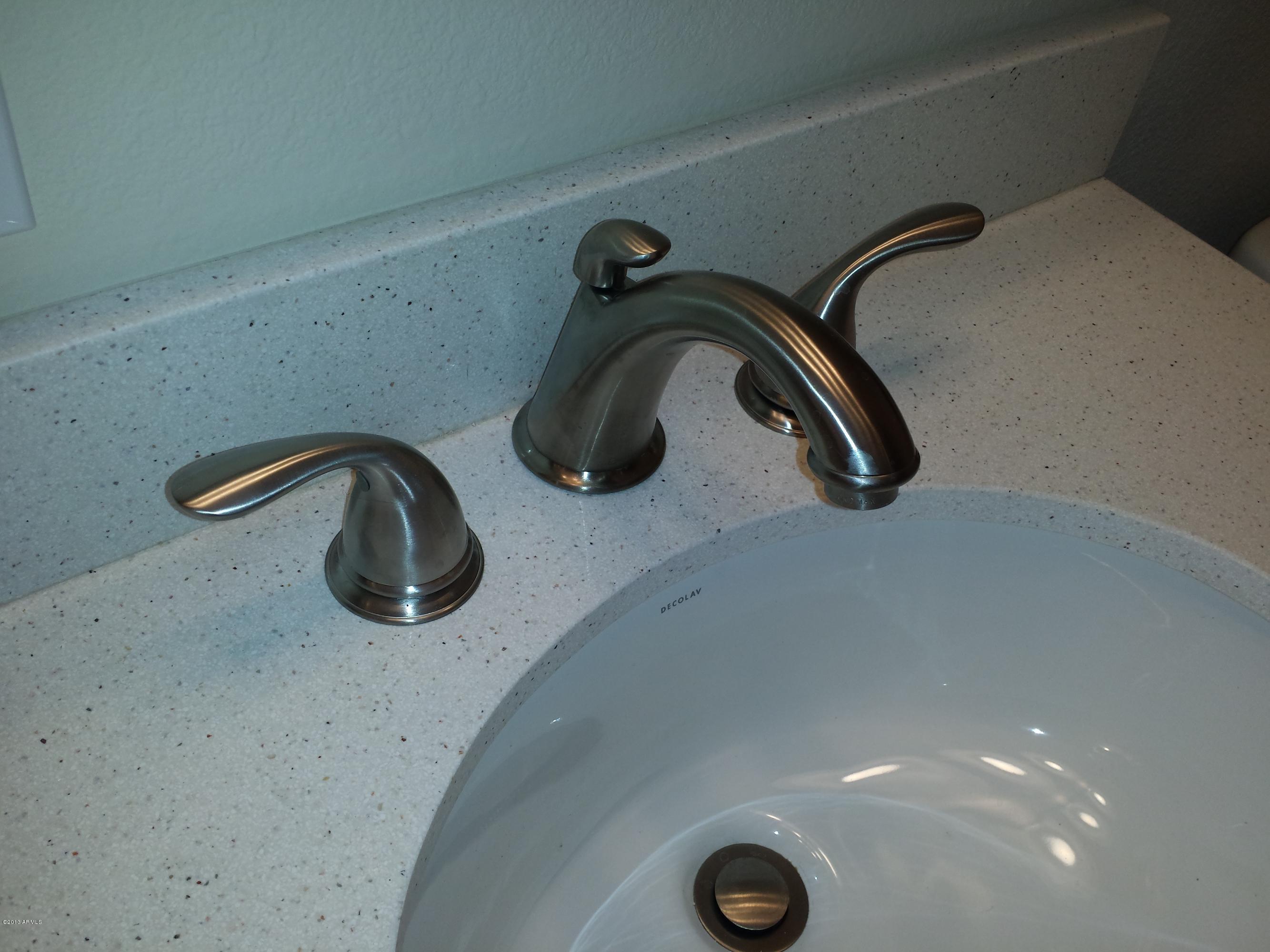 2301 West Bloomfield Road Phoenix, AZ 85029 - Photo 18 of 26 20131219_163732