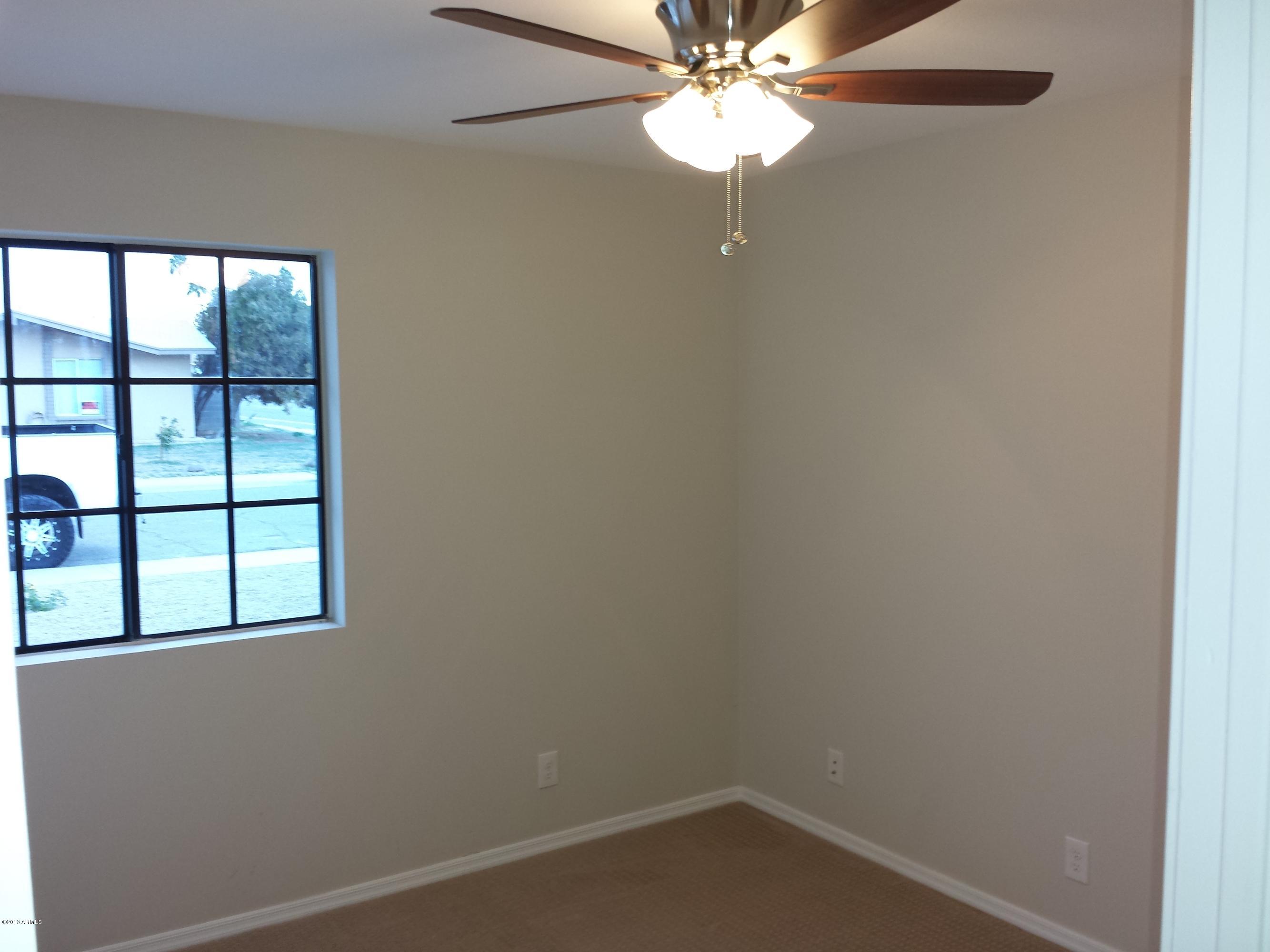 2301 West Bloomfield Road Phoenix, AZ 85029 - Photo 19 of 26 20131219_164115