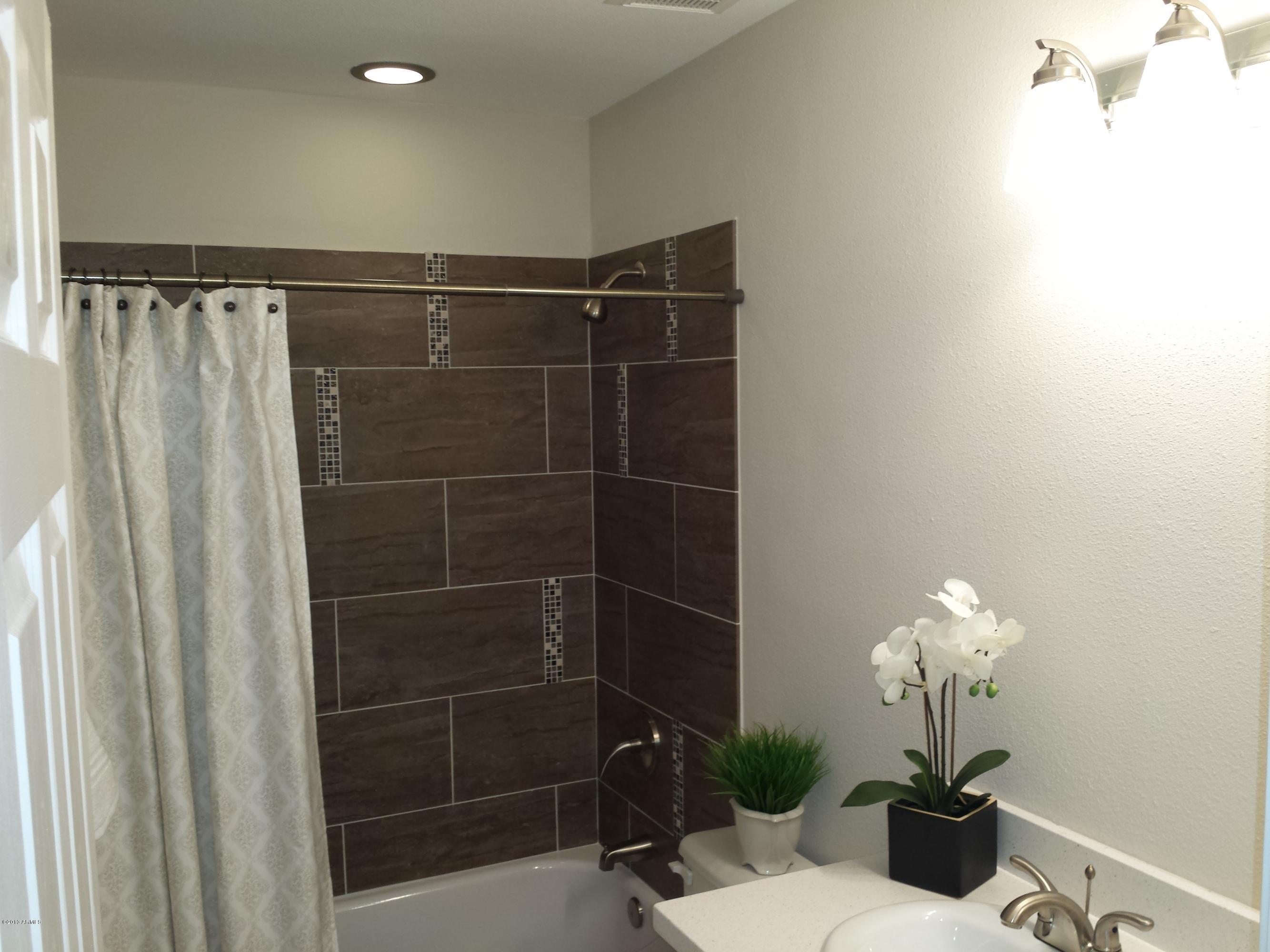 2301 West Bloomfield Road Phoenix, AZ 85029 - Photo 20 of 26 20131219_164127