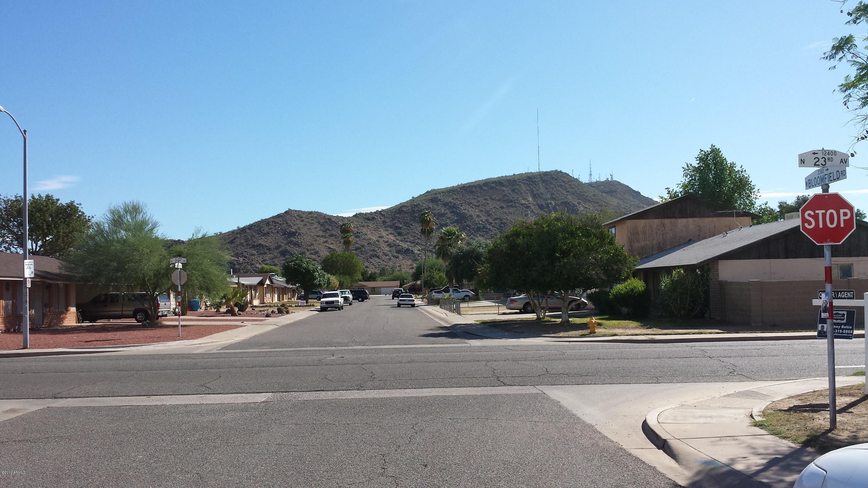 2301 West Bloomfield Road Phoenix, AZ 85029 - Photo 2 of 26 20131009_095734