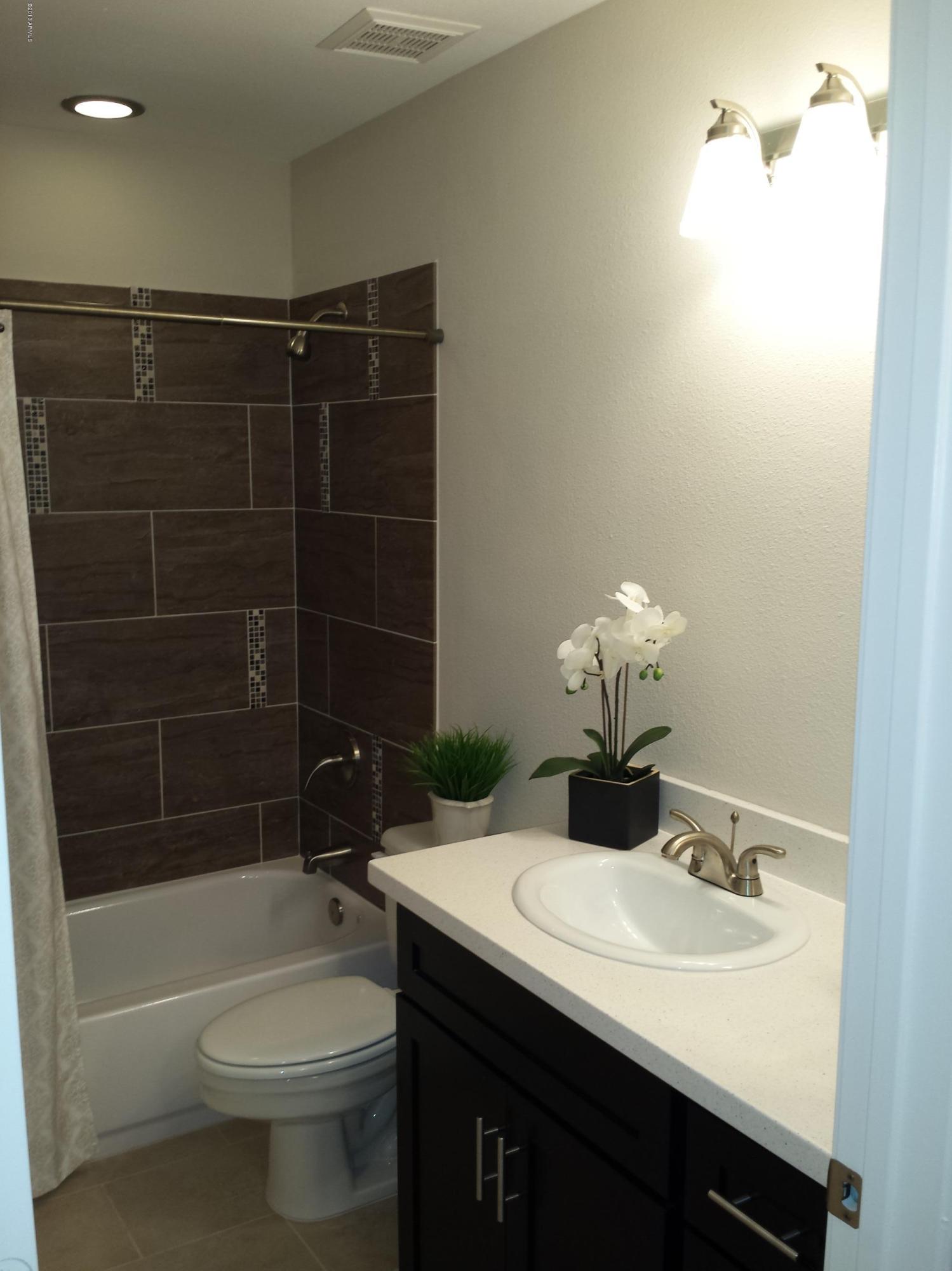 2301 West Bloomfield Road Phoenix, AZ 85029 - Photo 21 of 26 20131219_164135