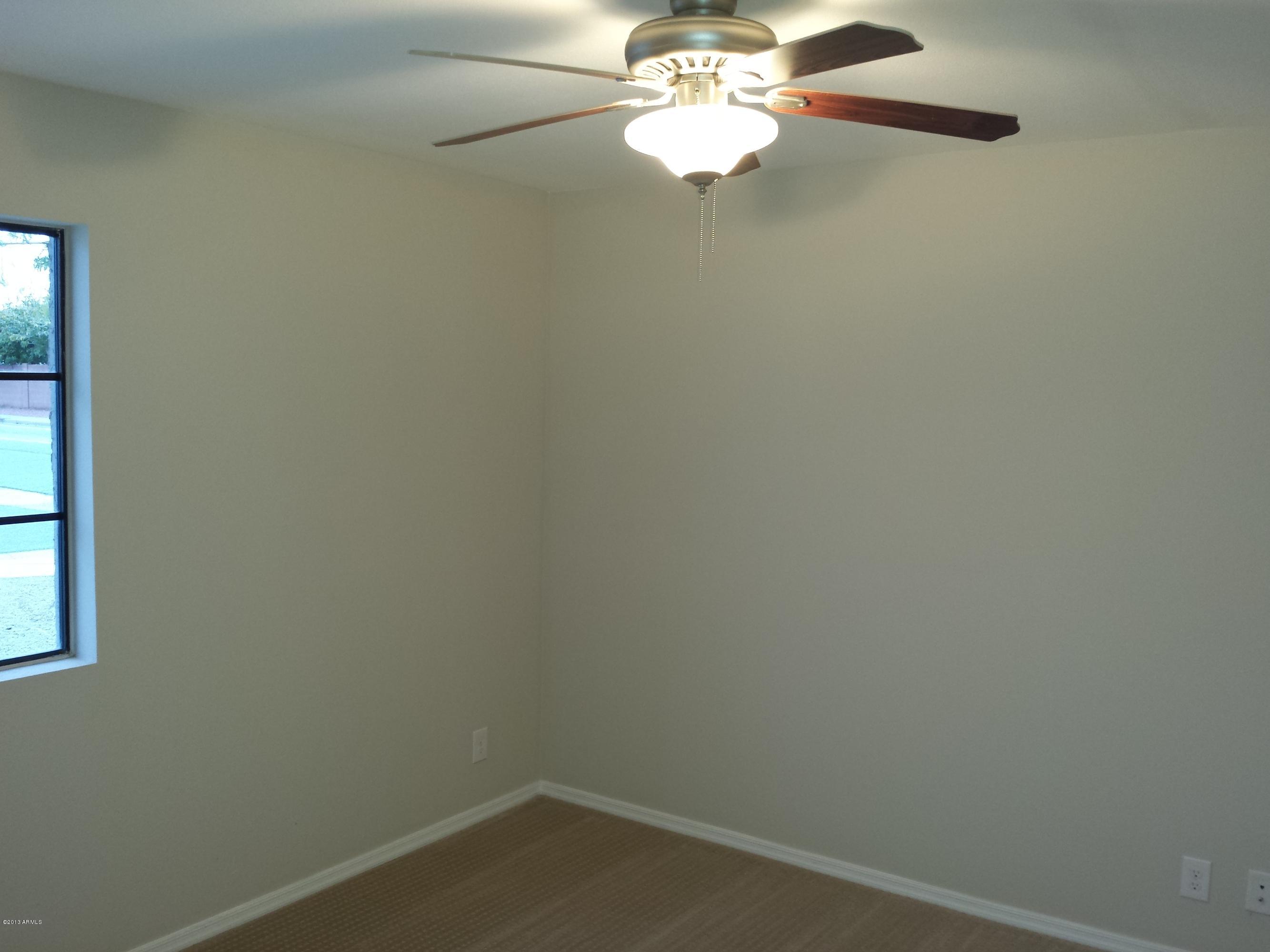2301 West Bloomfield Road Phoenix, AZ 85029 - Photo 22 of 26 20131219_164152
