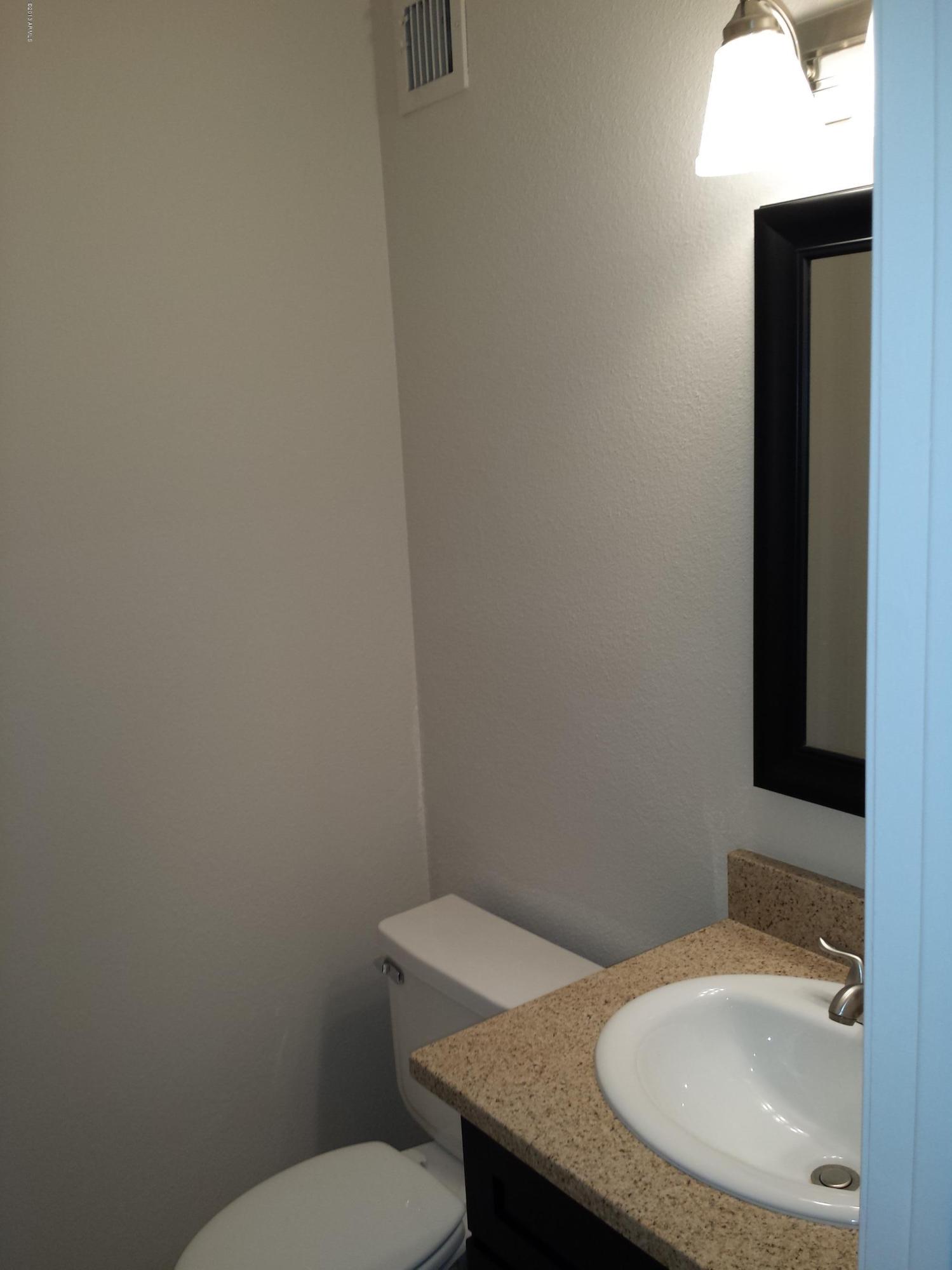 2301 West Bloomfield Road Phoenix, AZ 85029 - Photo 23 of 26 20131219_164223