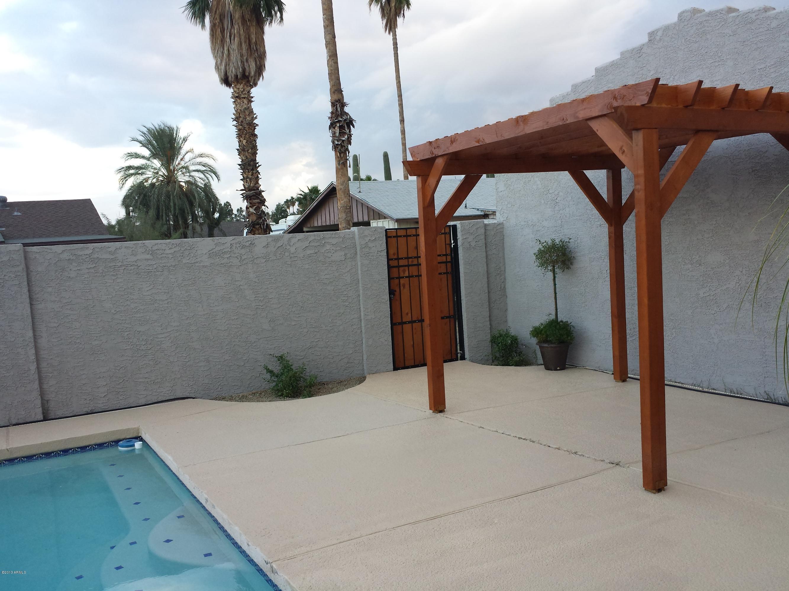2301 West Bloomfield Road Phoenix, AZ 85029 - Photo 24 of 26 20131219_163607