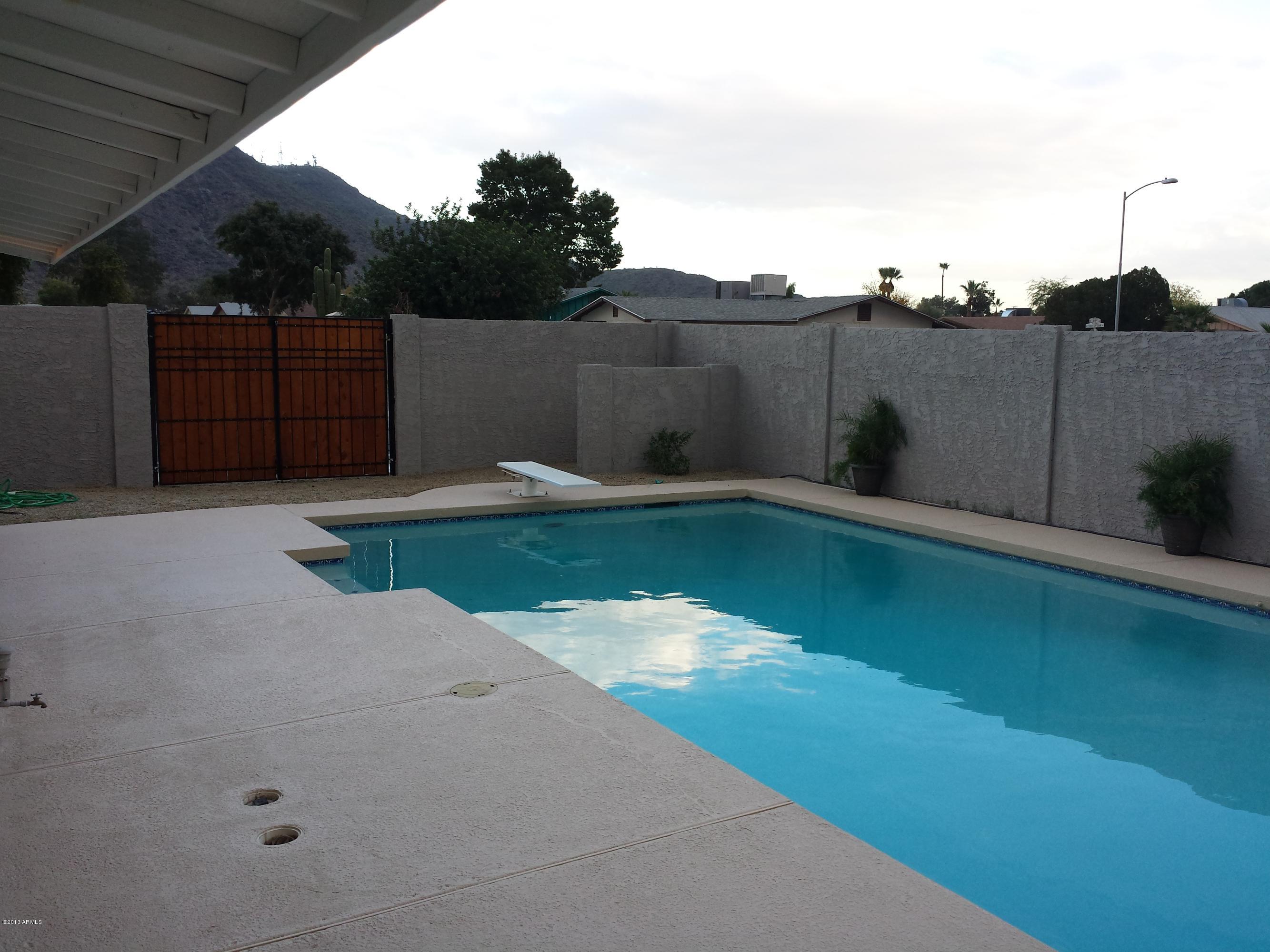 2301 West Bloomfield Road Phoenix, AZ 85029 - Photo 25 of 26 20131219_163554