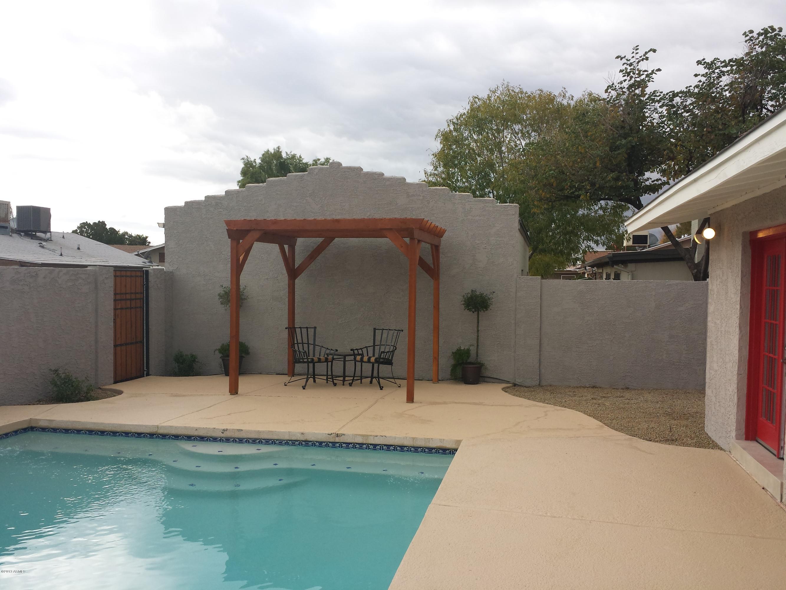 2301 West Bloomfield Road Phoenix, AZ 85029 - Photo 26 of 26 20131220_140430