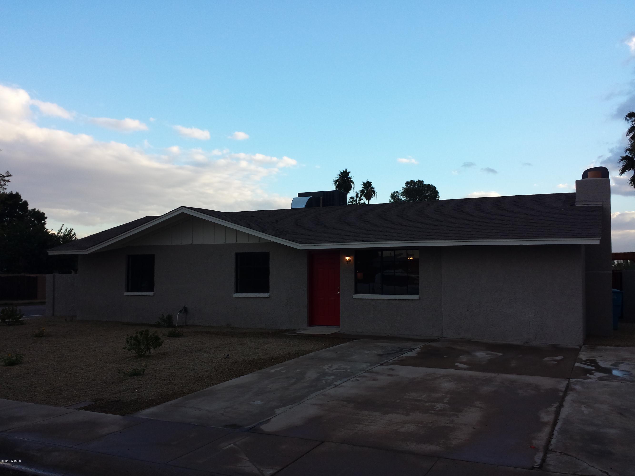 2301 West Bloomfield Road Phoenix, AZ 85029 - Photo 3 of 26 20131219_163432